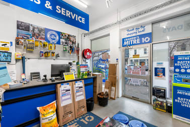Unit/268 Coventry Street South Melbourne VIC 3205 - Image 3