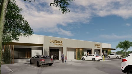 6 Commercial Road Salisbury SA 5108 - Image 1