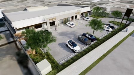6 Commercial Road Salisbury SA 5108 - Image 2