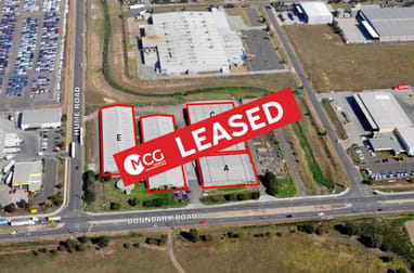 105 Boundary Road Laverton North VIC 3026 - Image 1