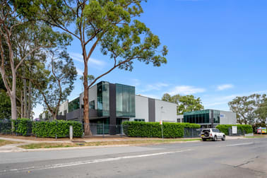 426-428 Marion Street Condell Park NSW 2200 - Image 1