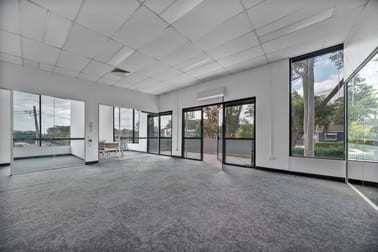 426-428 Marion Street Condell Park NSW 2200 - Image 3