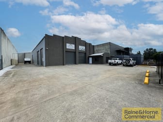 357 MacDonnell Road Clontarf QLD 4019 - Image 1