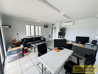 357 MacDonnell Road Clontarf QLD 4019 - Image 3