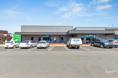 B1 and B2/121-123 Heaslip Road Angle Vale SA 5117 - Image 2