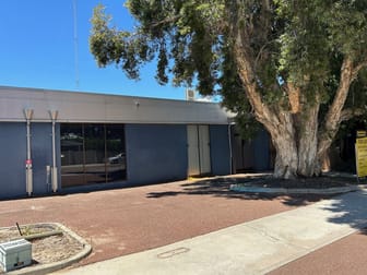 1/110 Jersey Street Jolimont WA 6014 - Image 1