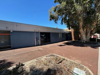 1/110 Jersey Street Jolimont WA 6014 - Image 2