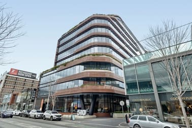 510 Church Street Cremorne VIC 3121 - Image 1