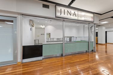 227A/247 Wickham Street Fortitude Valley QLD 4006 - Image 3