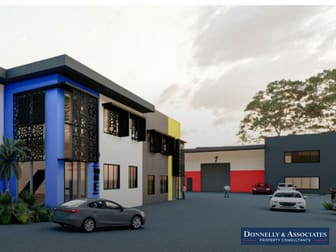 Unit 1/16-20 Prospect Place Crestmead QLD 4132 - Image 3