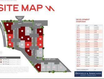 Unit 1/16-20 Prospect Place Crestmead QLD 4132 - Image 1