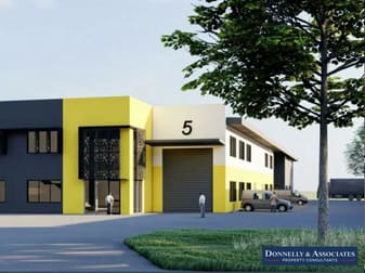 Unit 2/16-20 Prospect Place Crestmead QLD 4132 - Image 2