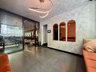 4/16-22 Cooper Street Surry Hills NSW 2010 - Image 1