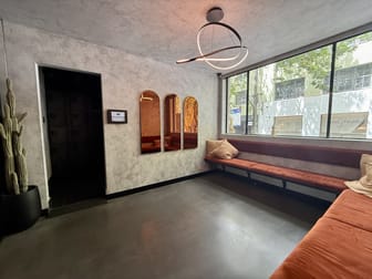 4/16-22 Cooper Street Surry Hills NSW 2010 - Image 3