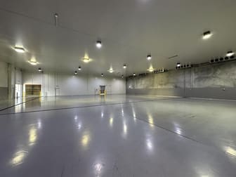 12 Goodman Pl Murarrie QLD 4172 - Image 2