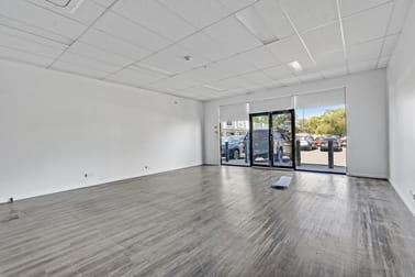 Shop 7/1 Henley Drive East Bunbury WA 6230 - Image 1