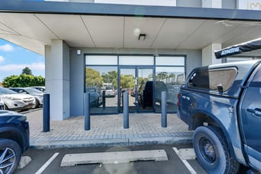 Shop 7/1 Henley Drive East Bunbury WA 6230 - Image 2