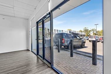 Shop 7/1 Henley Drive East Bunbury WA 6230 - Image 3