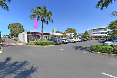 3/17 Bruce Ave Paradise Point QLD 4216 - Image 1