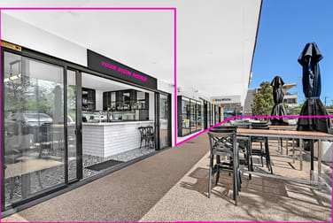 3/17 Bruce Ave Paradise Point QLD 4216 - Image 2