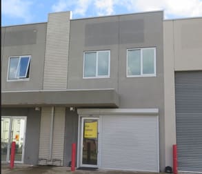 9/9 Dawson Street Coburg North VIC 3058 - Image 1