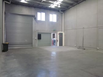 9/9 Dawson Street Coburg North VIC 3058 - Image 2
