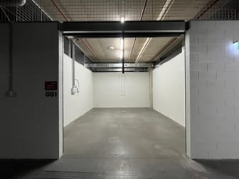 Storage Units/16 Orion Road Lane Cove NSW 2066 - Image 3