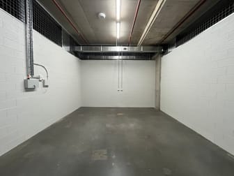 Storage Units/16 Orion Road Lane Cove NSW 2066 - Image 1