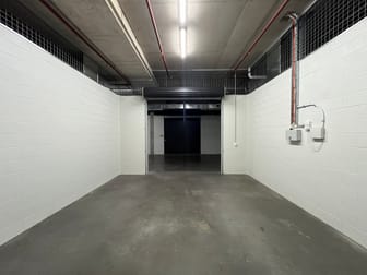 Storage Units/16 Orion Road Lane Cove NSW 2066 - Image 2