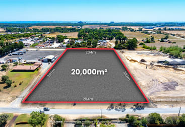 50 Power Avenue Wattleup WA 6166 - Image 1