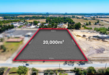 50 Power Avenue Wattleup WA 6166 - Image 1
