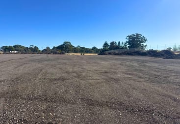 50 Power Avenue Wattleup WA 6166 - Image 3