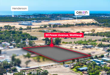 50 Power Avenue Wattleup WA 6166 - Image 2