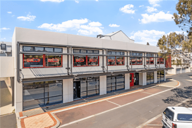 40/23-25 Casuarina Drive Bunbury WA 6230 - Image 1