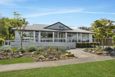3 & 4/6 Mary Street Noosaville QLD 4566 - Image 1