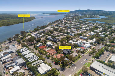 3 & 4/6 Mary Street Noosaville QLD 4566 - Image 2
