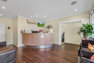 3 & 4/6 Mary Street Noosaville QLD 4566 - Image 3