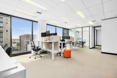 Part Level 11/1 Queens Rd Melbourne VIC 3004 - Image 3