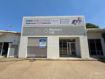 2/85-89 Bundock Street Belgian Gardens QLD 4810 - Image 1