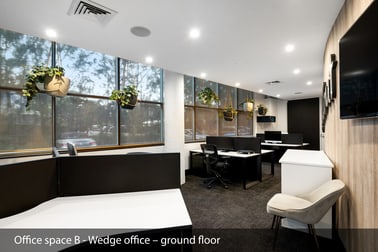 13/1 Vuko Place Warriewood NSW 2102 - Image 2