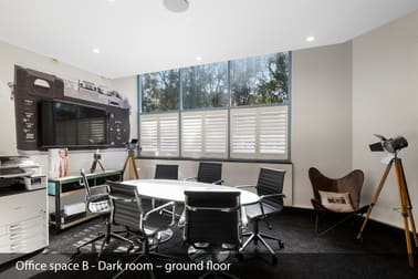 13/1 Vuko Place Warriewood NSW 2102 - Image 3