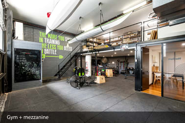 13/1 Vuko Place Warriewood NSW 2102 - Image 1