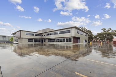 175 Soward Way Greenway ACT 2900 - Image 1