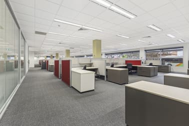 175 Soward Way Greenway ACT 2900 - Image 2