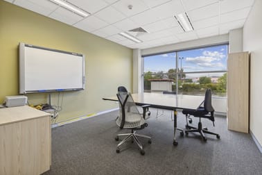 175 Soward Way Greenway ACT 2900 - Image 3