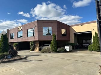 1/61 Beverage Drive Tullamarine VIC 3043 - Image 1