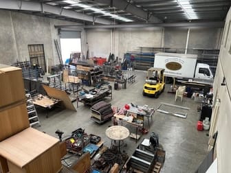 1/61 Beverage Drive Tullamarine VIC 3043 - Image 2