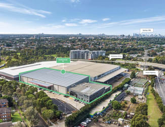 Tenancy 1A 2-34 Davidson Road Chullora NSW 2190 - Image 1