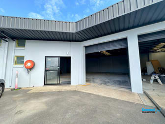 3/11 Kamholtz Court Molendinar QLD 4214 - Image 1