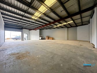 3/11 Kamholtz Court Molendinar QLD 4214 - Image 2